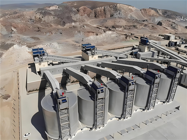 原州水泥钢板仓